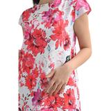 rochie-de-vara-casual-cu-imprimeu-floral-marime-l-4.jpg