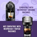 capsule-cafea-la-natura-lifestyle-lungo-x-10-buc-vegane-intensitate-7-compatibile-nespresso-3.jpg