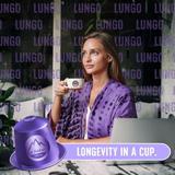capsule-cafea-la-natura-lifestyle-lungo-x-10-buc-vegane-intensitate-7-compatibile-nespresso-5.jpg