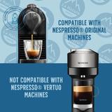 capsule-cafea-la-natura-lifestyle-ristretto-x-10-buc-vegane-intensitate-14-compatibile-nespresso-3.jpg