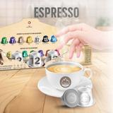 capsule-cafea-la-natura-lifestyle-espresso-x-10-buc-vegane-intensitate-12-compatibile-nespresso-5.jpg