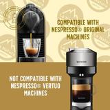 capsule-cafea-la-natura-lifestyle-crema-coffee-x-10-buc-vegane-intensitate-10-compatibile-nespresso-4.jpg