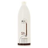 Sampon Nutritiv pentru Par - HairConcept Nutritive Shampoo, 1000 ml