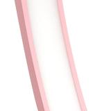 lampa-de-masa-led-semicirculara-roz-3.jpg