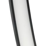 lampa-de-masa-led-semicirculara-neagra-5.jpg