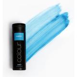 gel-pigmentat-turcoaz-pentru-colorarea-parului-subrina-professional-colour-direct-turquoise-200-ml-1734957890442-1.jpg