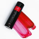 gel-pigmentat-rosu-pentru-colorare-directa-a-parului-subrina-professional-colour-direct-red-200-ml-1734958571746-1.jpg