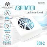 aspirator-praf-unghii-858-2-80w-culoare-alb-2.jpg