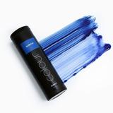 gel-pigmentat-albastru-pentru-colorare-directa-a-parului-subrina-professional-colour-direct-clear-blue-200-ml-1734963606396-1.jpg