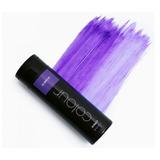 gel-pigmentat-mov-pentru-colorare-directa-a-parului-subrina-professional-colour-direct-clear-purple-200-ml-1734962496879-1.jpg