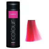 gel-pigmentat-roz-pentru-colorare-directa-a-parului-subrina-professional-colour-direct-clear-pink-200-ml-1734963766883-1.jpg