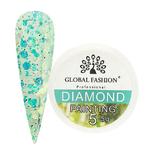gel-glitter-diamond-painting-glitter-gel-global-fashion-05-5g-2.jpg