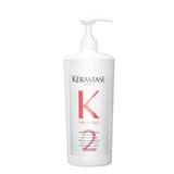 sampon-decalcifiant-reparator-kerastase-premiere-decalcifying-repairing-shampoo-1000-ml-1719491806771-1.jpg