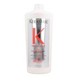 sampon-decalcifiant-reparator-kerastase-premiere-decalcifying-repairing-shampoo-1000-ml-1719491807607-3.jpg