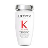Sampon Decalcifiant Reparator pentru Toate Tipurile de Par Deteriorat - Kerastase Premiere Decalcifying Reparing Shampoo, 250 ml