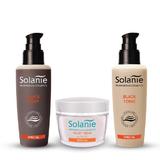 set-de-curatare-clean-fresh-solanie-sapun-125-ml-lotiune-125-ml-crema-50-ml-prosop-2.jpg