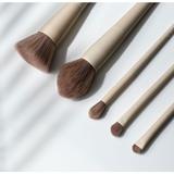 set-5-pensule-ecologice-de-machiaj-so-eco-sculpting-set-1-set-1719573345062-1.jpg