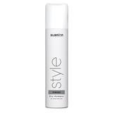 Sampon Uscat - Subrina Professional Style Finish Dry Shampoo, 200 ml