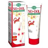 short-life-gel-cu-gheara-diavolului-esi-no-dol-100-ml-1719814160323-1.jpg