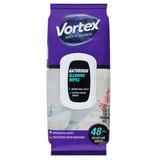 short-life-servetele-umede-pentru-curatarea-baii-vortex-bathroom-cleaning-wipes-48-buc-1719815545344-1.jpg