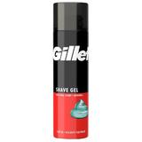 short-life-gel-de-ras-pentru-ten-normal-gillette-shave-gel-original-200-ml-1719818740653-1.jpg