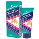 SHORT LIFE - Crema Reparatoare 6 in 1 pentru Picioare - Farmona Nivelazione Foot Cream 6 in 1, 75 ml