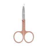 forfecuta-ecologica-pentru-unghii-si-cuticule-so-eco-nail-scissors-1-buc-1719907980689-2.jpg