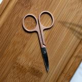 forfecuta-ecologica-pentru-unghii-si-cuticule-so-eco-nail-scissors-1-buc-1719908002275-1.jpg