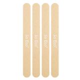 set-4-pile-ecologice-profesionale-pentru-unghii-so-eco-4-professional-nail-files-1-set-1719910992300-2.jpg