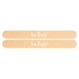 set-2-pile-ecologice-de-bambus-pentru-unghii-so-eco-bamboo-nail-files-1-set-1719912822347-2.jpg