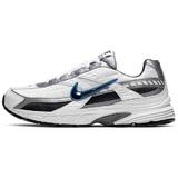 Pantofi sport barbati Nike Initiator 394055-101, 40, Alb