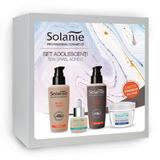 set-adolescenti-pentru-ten-gras-acneic-solanie-sapun-125-ml-lotiune-125-ml-corector-15-ml-crema-50-ml-prosop-2.jpg