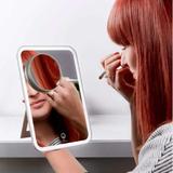 oglinda-portabila-cu-led-si-efect-de-marire-stylpro-glow-and-go-mirror-1-buc-1719994754467-1.jpg