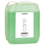 Sampon cu Extract de Mesteacan - Subrina Professional Care Salon Shampoo Birch, 5000 ml