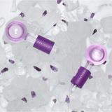 set-2-globuri-cryo-vegane-pentru-masaj-facial-si-tonifierea-pielii-stylpro-facial-ice-globes-1-set-1719997860570-1.jpg