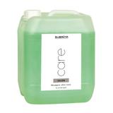 Sampon cu Aloe Vera - Subrina Professional Care Salon Shampoo Aloe Vera, 5000 ml