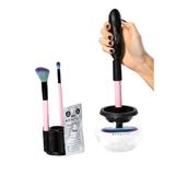 dispozitiv-pentru-curatare-si-uscare-pensule-machiaj-stylpro-makeup-brush-cleaner-amp-dryer-1-pachet-1720004267380-1.jpg