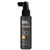 Spray ulei uscat pentru protecție solară Beauty Sun Artego, 100 ml