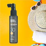 spray-ulei-uscat-pentru-protec-ie-solar-beauty-sun-artego-100-ml-2.jpg