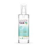 Spray Facial Autobronzant Vegan - Vegan Tan Self-Tan Mist Medium, 150 ml