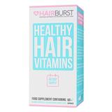 vitamine-pentru-par-sanatos-hairburst-healthy-hair-vitamins-60-capsule-1720094846395-1.jpg