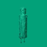 vopsea-semipermanent-crazy-color-emerald-green-no-53-100-ml-4.jpg