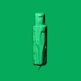 vopsea-semipermanent-crazy-color-pine-green-no-46-100-ml-3.jpg