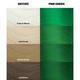 vopsea-semipermanent-crazy-color-pine-green-no-46-100-ml-4.jpg