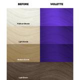 vopsea-semipermanent-crazy-color-violette-no-43-100-ml-4.jpg