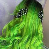 vopsea-semipermanent-crazy-color-twist-no-68-100-ml-4.jpg