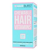 vitamine-masticabile-pentru-par-sanatos-hairburst-chewable-hair-vitamins-60-jeleuri-gumate-1720097135388-1.jpg