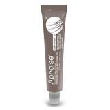 vopsea-gene-si-sprancene-saten-deschis-apraise-light-brown-3-1-20-ml-2.jpg