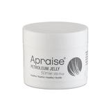 Crema protectoare împotriva petelor Apraise Petroleum Jelly 50 ml