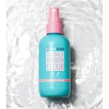 spray-elixir-pentru-volum-si-cresterea-parului-hairburst-volume-amp-growth-elixir-125-ml-1720160283775-2.jpg